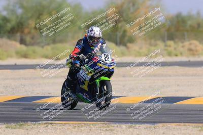 media/Nov-11-2023-SoCal Trackdays (Sat) [[efd63766ff]]/Turn 2 Set 1 (1125am)/